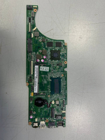 Материнская плата для ноутбука Lenovo U430p LZ9 I5-4200 DIS 2G (90003345), оригинал