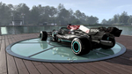 F1 2021 Sony PS4
