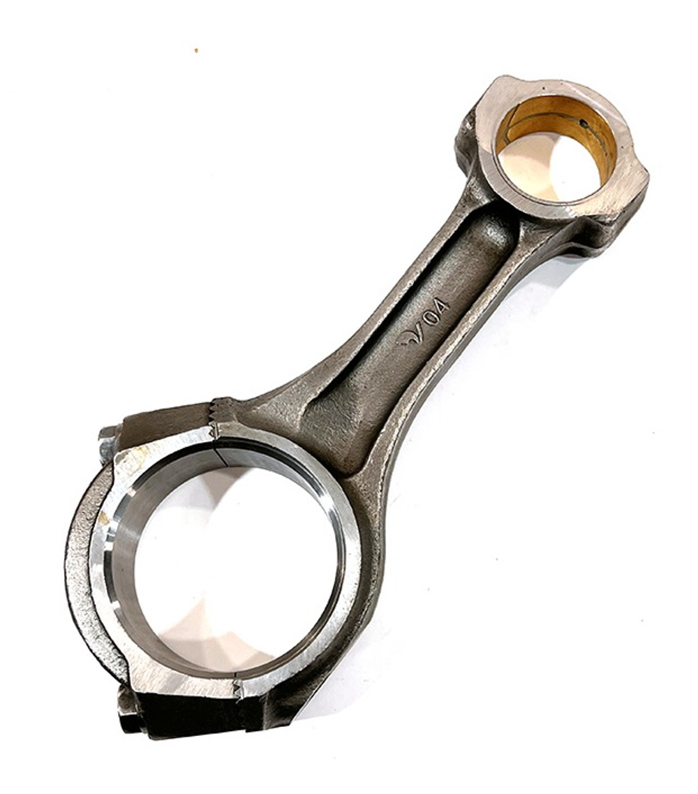 Шатун 61500030009 WP10