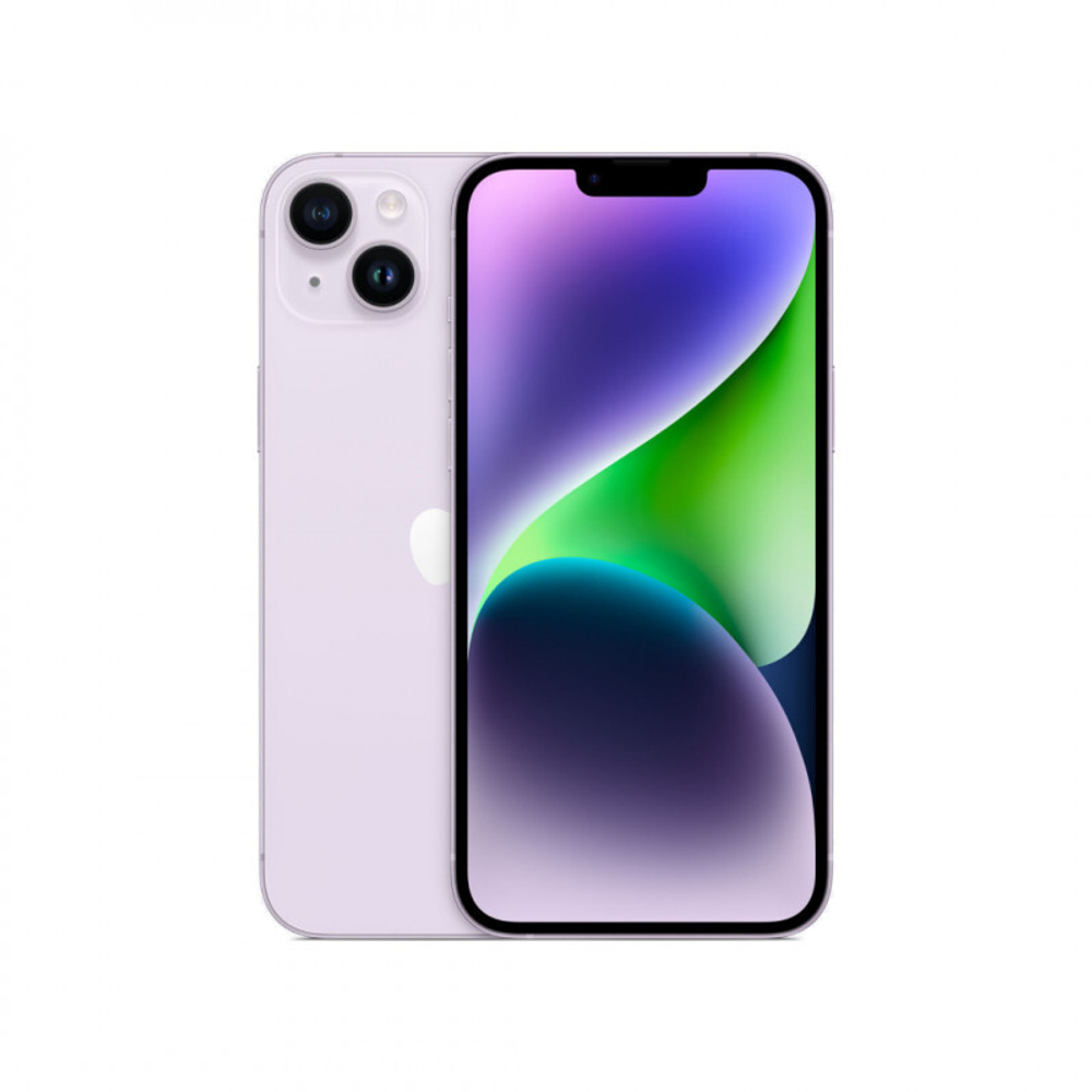 iPhone 14 Plus ПОД ЗАКАЗ