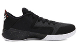 Кроссовки Nike Kobe Venomenon 6 6