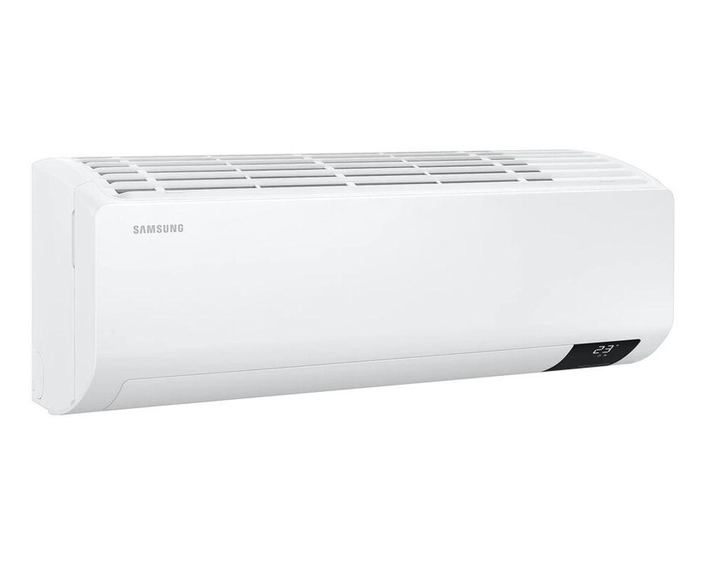 Кондиционер Samsung AR9500T AR18TSHZAWKNER
