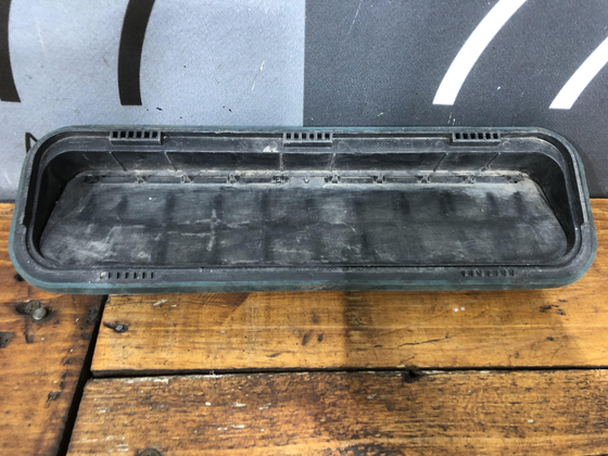 Решетка вентиляционная Optima 3-4, Picanto 2, i30, i40, Sonata 6 07-20 Б/У Оригинал 975103M000