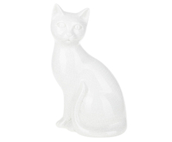 Статуэтка Sporvil 529-1435 Португалия