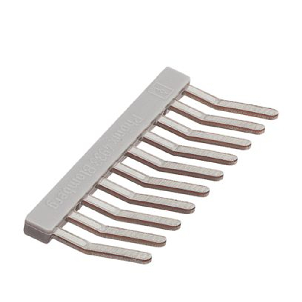 EBL 10- 5 - Гребенчатая перемычка 2303132