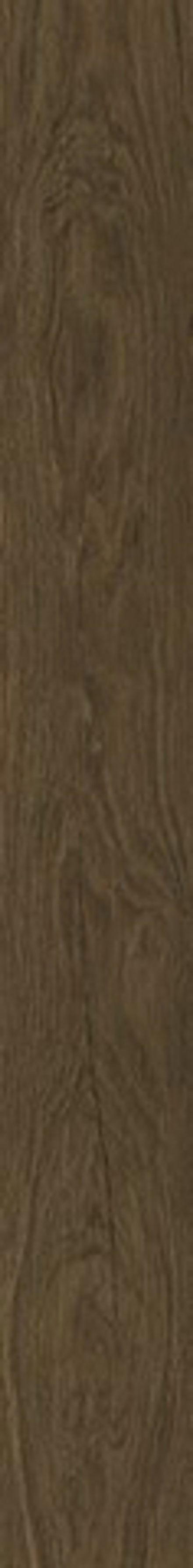 Керамогранит Loft Pepper RET