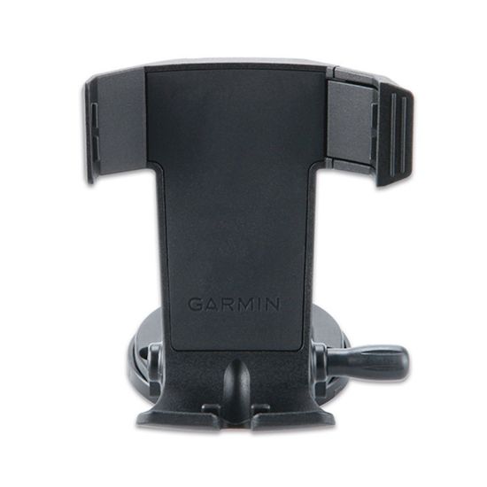 Garmin GPSmap 78 крепление на плоскость (010-11441-00)