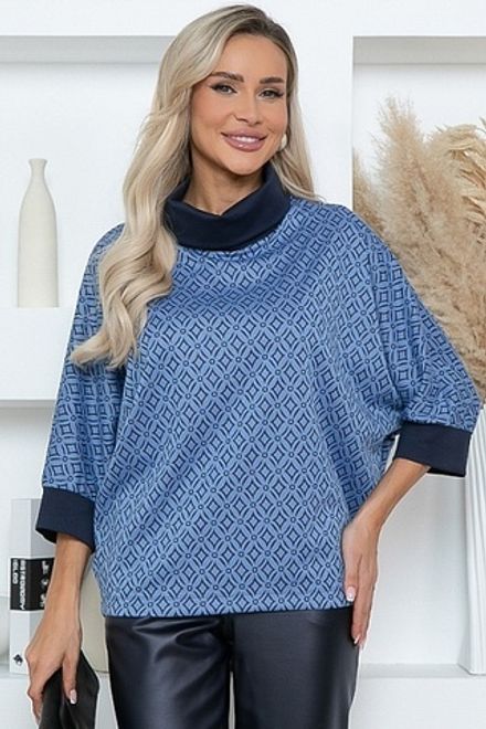 Джемпер 41975 Avili