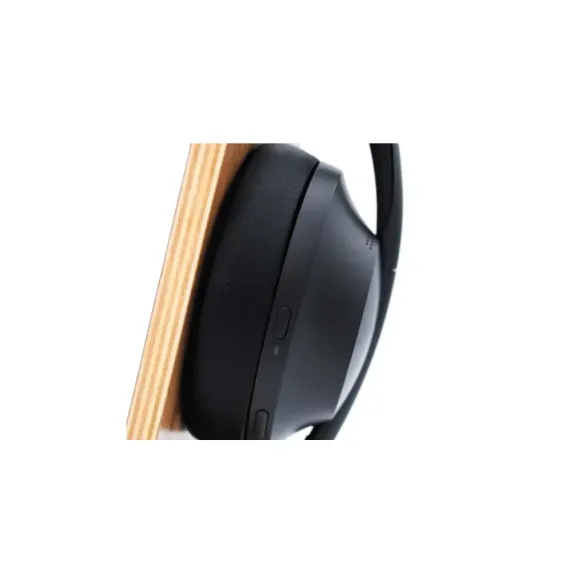 Dekoni Audio Choice Leather for Bose 700