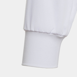 Медицинский женский жакет "Лилиан"