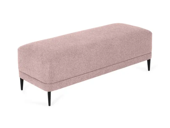 Банкетка Licata 861790