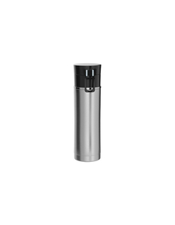 Термокружка Thermos NS-402 BK (0,47 литра), стальная
