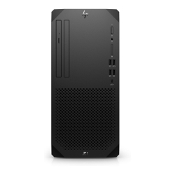 Z1 G9 MT [5F8C9ES] Black {i5 13500/16Gb/SSD1Tb/W11Pro64/m/kb}