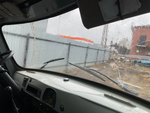 UAZ 3909* Бортовой 390945 (Тент, 4+1 мест, без ABS, Бензиновый, 2,7 л, 112 л.с.)