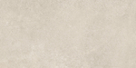 60x120 UrbanChic Греж Матовый R10A Ректификат