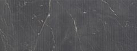 Porcelanosa Fontana Madison Marquina 45x120