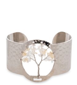 NP-21/ 9 Браслет