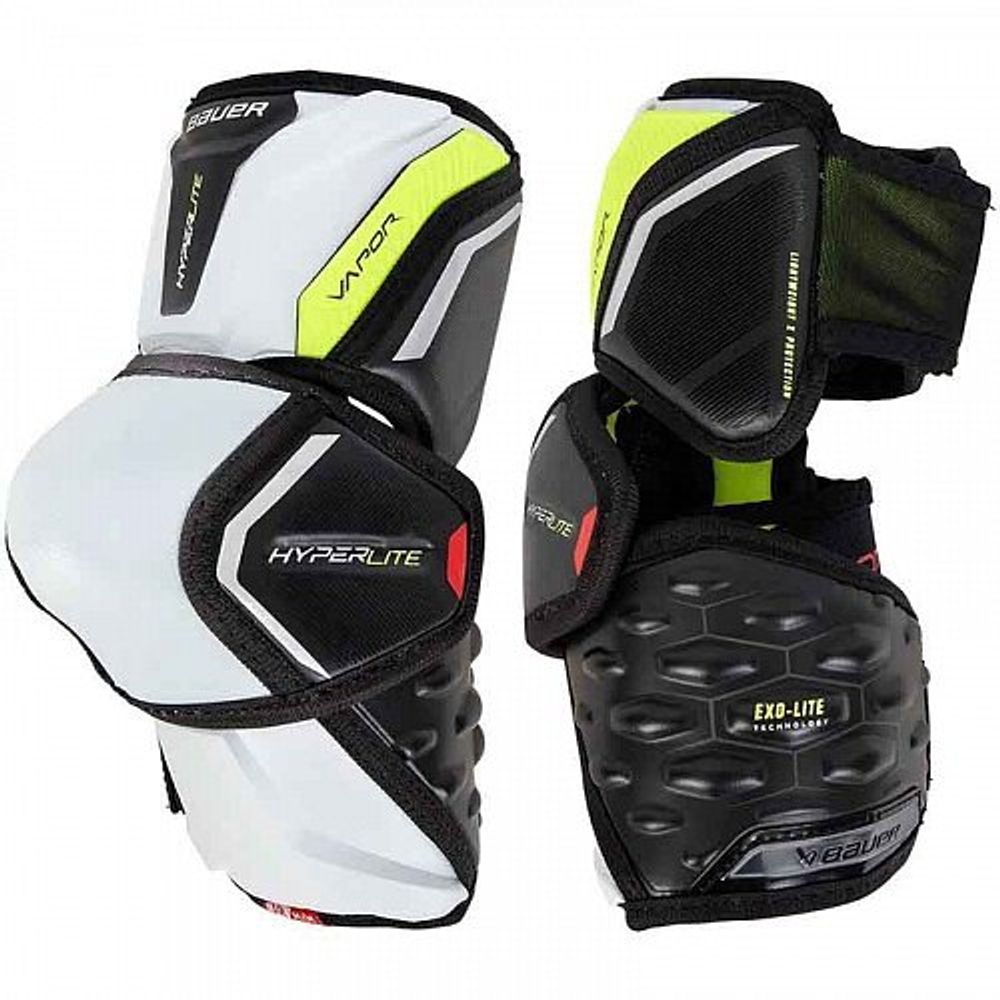 Налокотники S22 VAPOR HYPERLITE ELBOW PAD - JR