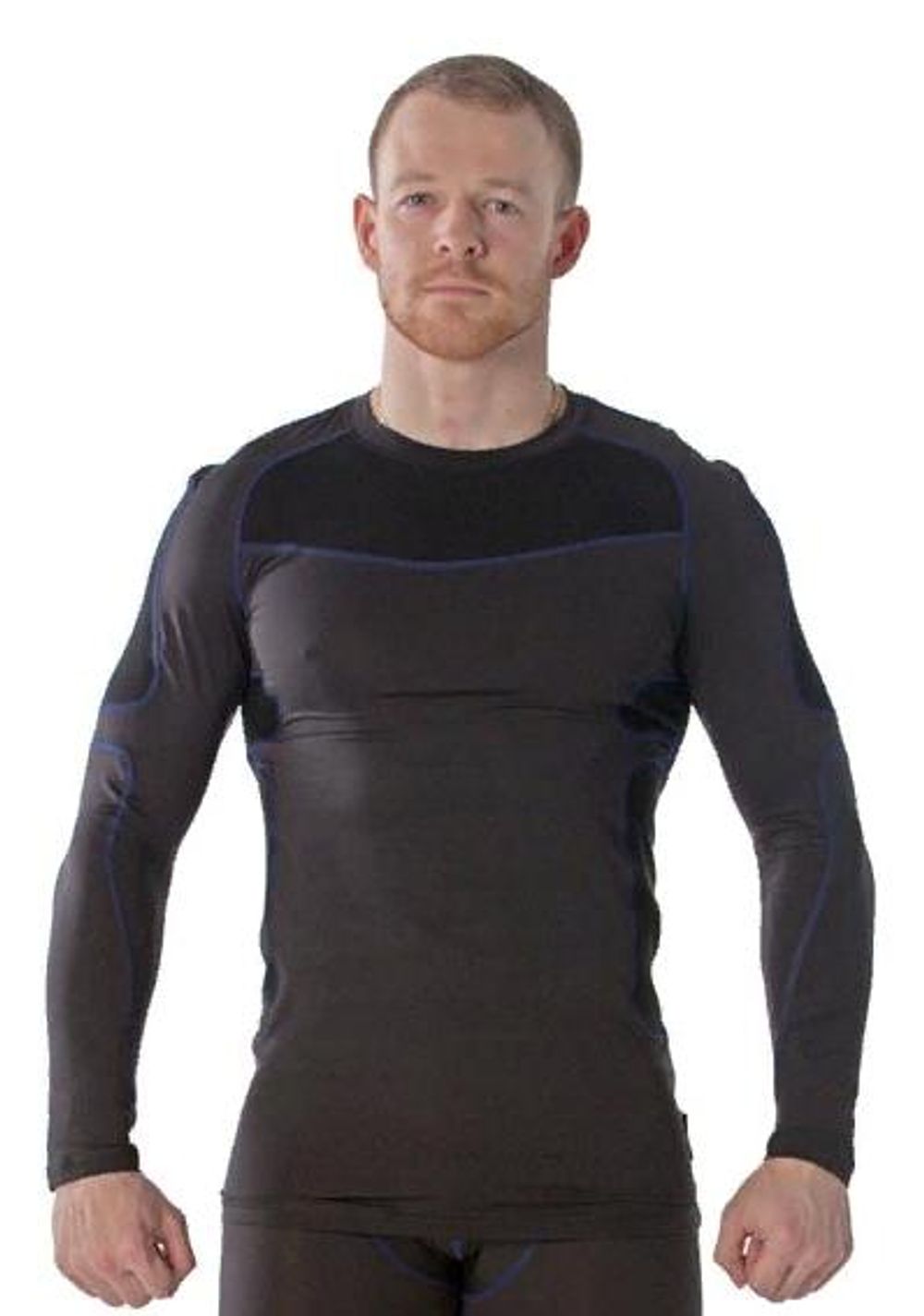 Composite / Серый