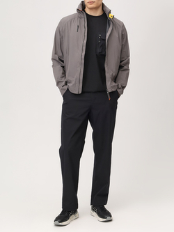 Брюки мужские PARAJUMPERS MOCHRUM