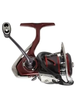 Катушка безынерционная 21 Fuego CS LT 2500