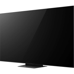 Телевизор 55" TCL 55C7L