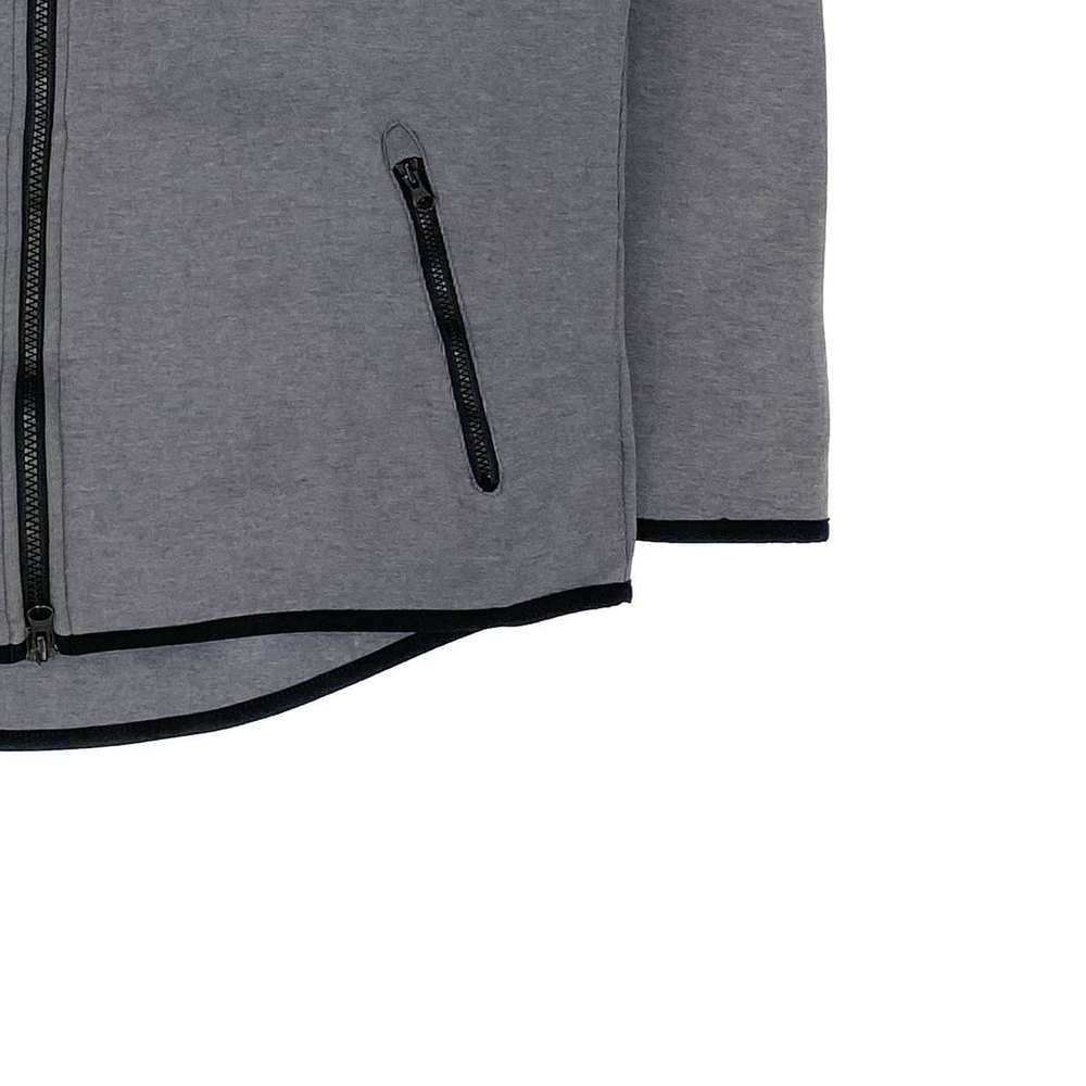 Кофта Nike Tech Fleece