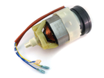 Мотор для кухонного комбайна Kenwood KVC51, KVL60