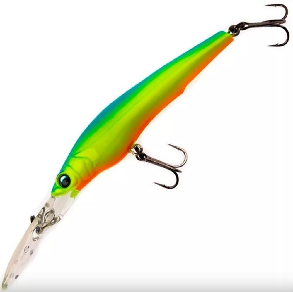 Воблер для рыбалки R