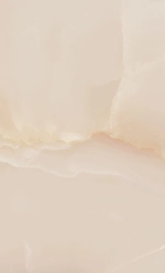 Donna beige wall 04 300х500 (1-й сорт)