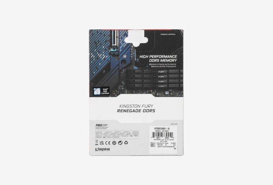 KF580C38RS-16_0426605104914