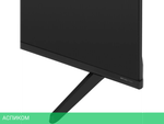 Телевизор Hisense 50A6N