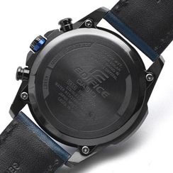 Наручные часы Casio EQW-A2000CL-2AJF