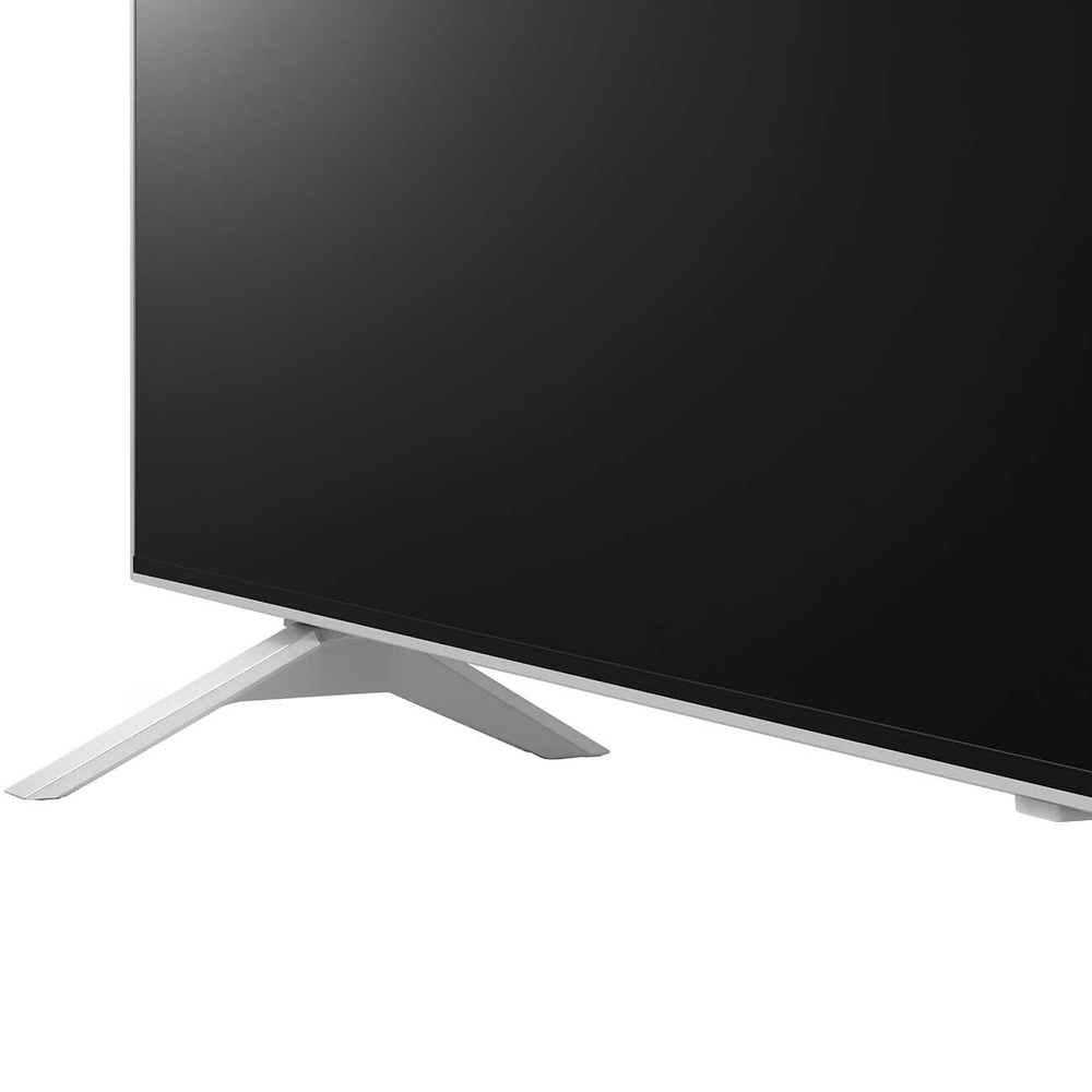 Телевизор LG 55" 55NANO776QA Nano Cell 2022 NEW