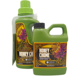 Стимулятор Emerald Harvest Honey  Chome 500 мл для растений