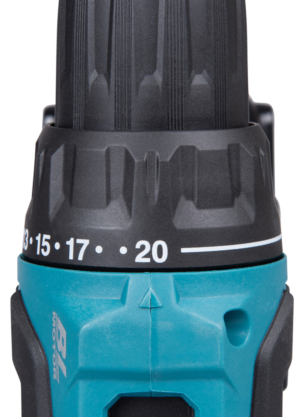 Аккумуляторная дрель-шуруповёрт Makita DDF490Z