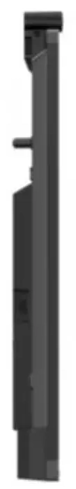 Панель Hisense 65MR6DE
