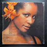 Claudja Barry ‎– Claudja (США 1978г.)