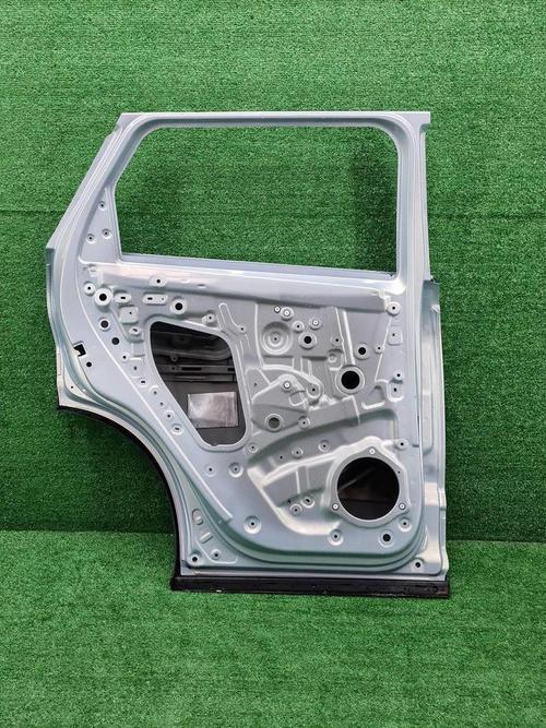 Дверь задняя левая JAECOO J7 (2023-н.в.)