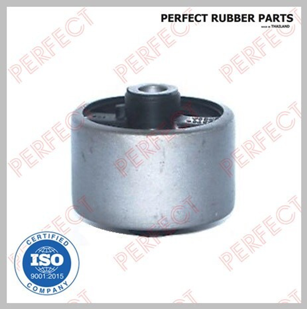 Сайлентблок задний переднего рычага PERFECT (Кратность 1 шт) NS05A35W1