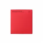 Детокс скраб для ног розовый грейпфрут The Act Detoxifying Leg Scrub Bath Soak 300 г