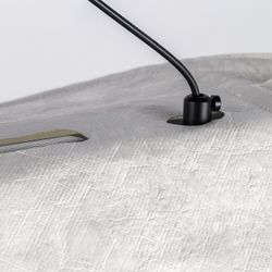 Подвесной светильник Lightstar Genova 610066