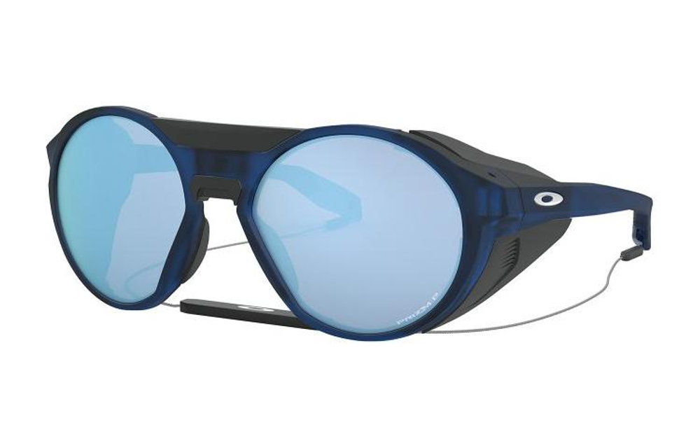 Oakley Frame Tinted Lens Очки