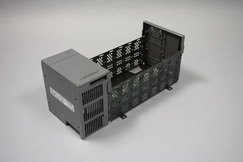 ALLEN-BRADLEY 1746-A7