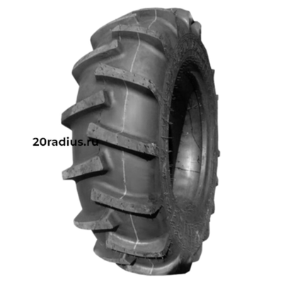 210/80R16 96A8 Бел-166 TT БЕЛАРУСЬ