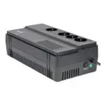 APC EASY UPS BV 650VA AVR Schuko Outlet 230V