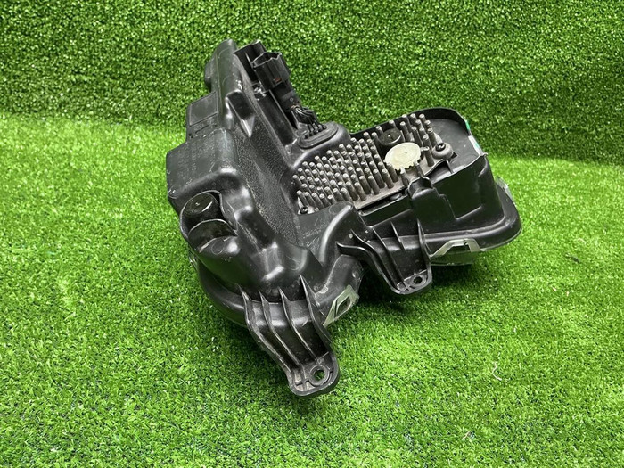 Указатель поворота Chery Tiggo 7 Pro Max (22-24)