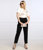 футболка Marc Cain - белый(SC 48.11 J88)