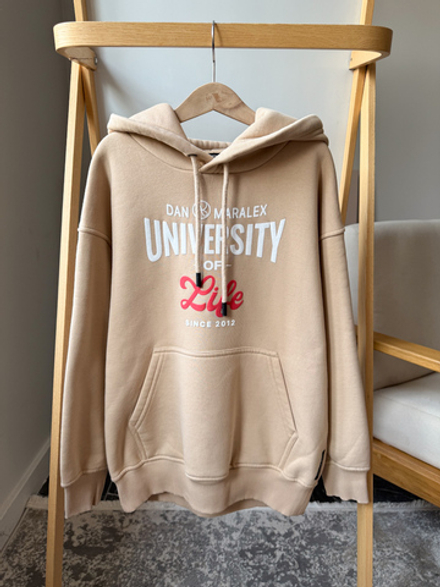 Хлопковый костюм Dan Maralex, 140