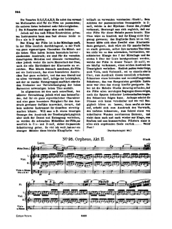 Instrumentationslehre. Volume 2 | Hector Berlioz